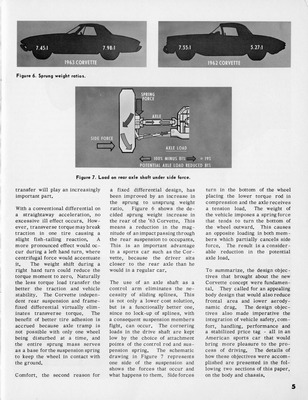 1963 Corvette News (V6-3)-06.jpg
